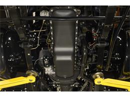 1932 Auburn 8-98A (CC-2107254) for sale in Des Moines, Iowa