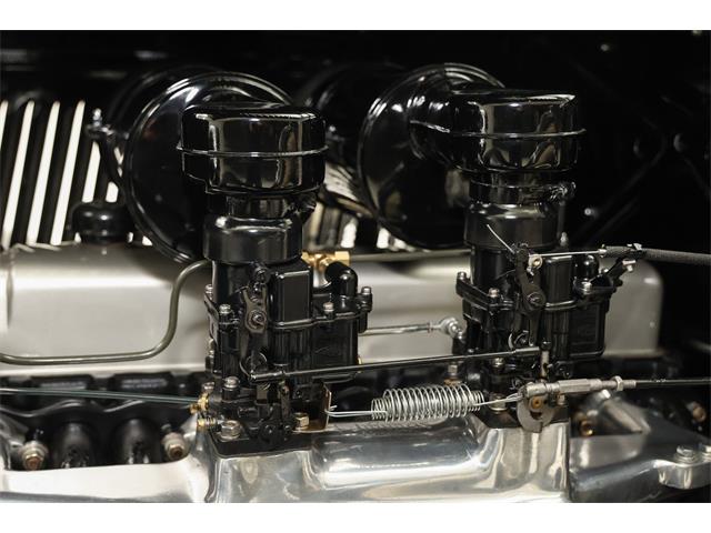 1932 Auburn 8-98A (CC-2107254) for sale in Des Moines, Iowa