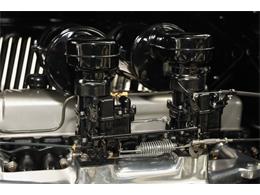 1932 Auburn 8-98A (CC-2107254) for sale in Des Moines, Iowa
