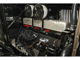 1932 Auburn 8-98A (CC-2107254) for sale in Des Moines, Iowa