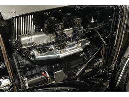 1932 Auburn 8-98A (CC-2107254) for sale in Des Moines, Iowa