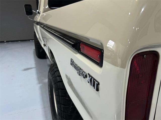 1975 Ford F250 (CC-2107255) for sale in Palm Desert , California