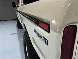1975 Ford F250 (CC-2107255) for sale in Palm Desert , California