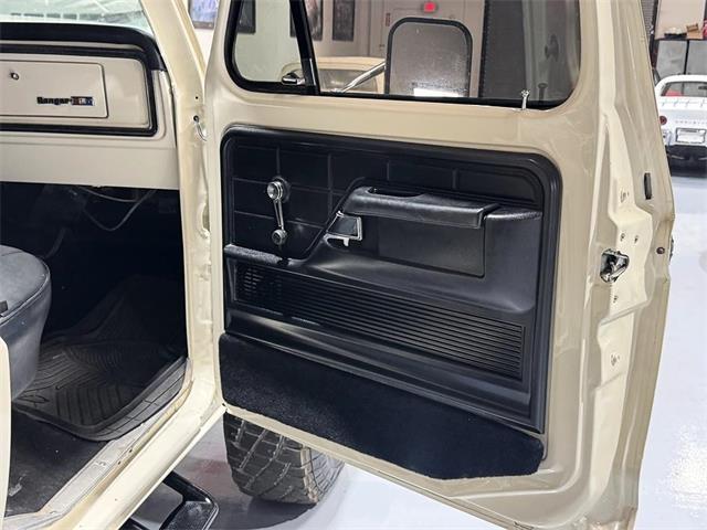 1975 Ford F250 (CC-2107255) for sale in Palm Desert , California