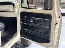 1975 Ford F250 (CC-2107255) for sale in Palm Desert , California