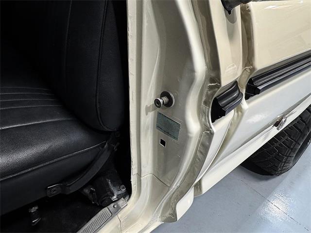 1975 Ford F250 (CC-2107255) for sale in Palm Desert , California