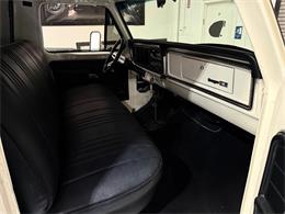 1975 Ford F250 (CC-2107255) for sale in Palm Desert , California
