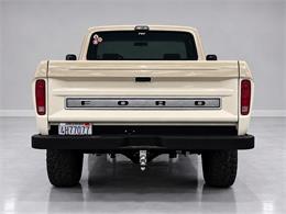 1975 Ford F250 (CC-2107255) for sale in Palm Desert , California