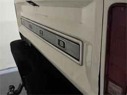 1975 Ford F250 (CC-2107255) for sale in Palm Desert , California