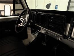 1975 Ford F250 (CC-2107255) for sale in Palm Desert , California