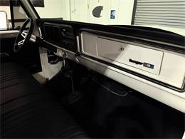 1975 Ford F250 (CC-2107255) for sale in Palm Desert , California