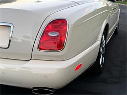 2007 Bentley Azure (CC-2107257) for sale in Palm Desert , California