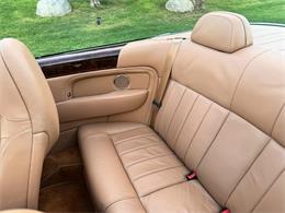 2007 Bentley Azure (CC-2107257) for sale in Palm Desert , California