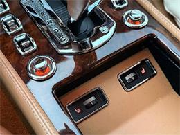 2007 Bentley Azure (CC-2107257) for sale in Palm Desert , California