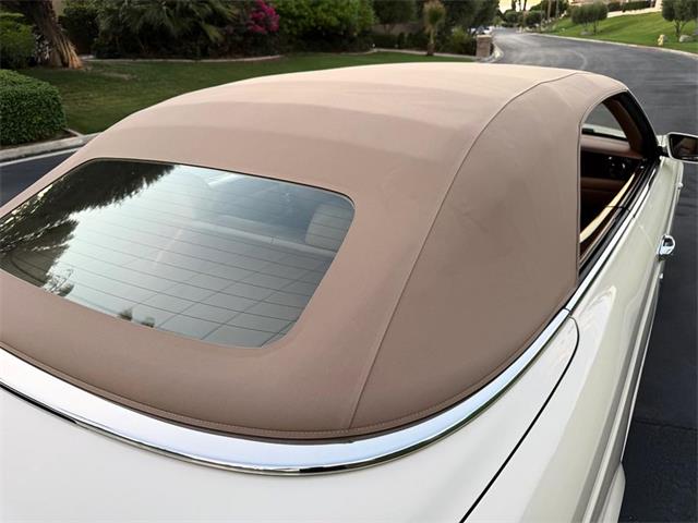 2007 Bentley Azure (CC-2107257) for sale in Palm Desert , California