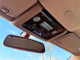 2007 Bentley Azure (CC-2107257) for sale in Palm Desert , California