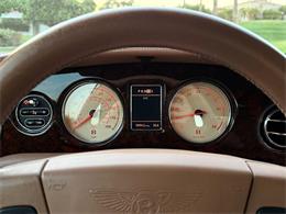 2007 Bentley Azure (CC-2107257) for sale in Palm Desert , California