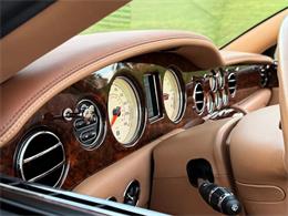 2007 Bentley Azure (CC-2107257) for sale in Palm Desert , California