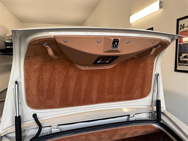 2007 Bentley Azure (CC-2107257) for sale in Palm Desert , California