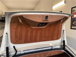 2007 Bentley Azure (CC-2107257) for sale in Palm Desert , California