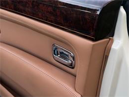 2007 Bentley Azure (CC-2107257) for sale in Palm Desert , California