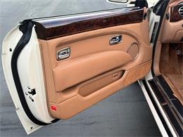 2007 Bentley Azure (CC-2107257) for sale in Palm Desert , California