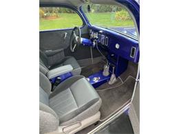 1936 Ford Model 68 (CC-2100726) for sale in Cadillac, Michigan