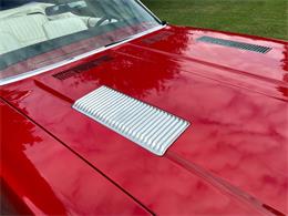 1971 Oldsmobile Cutlass Supreme (CC-2107261) for sale in Clarksburg, Maryland