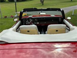 1971 Oldsmobile Cutlass Supreme (CC-2107261) for sale in Clarksburg, Maryland