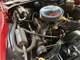 1971 Oldsmobile Cutlass Supreme (CC-2107261) for sale in Clarksburg, Maryland