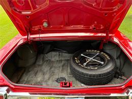1971 Oldsmobile Cutlass Supreme (CC-2107261) for sale in Clarksburg, Maryland