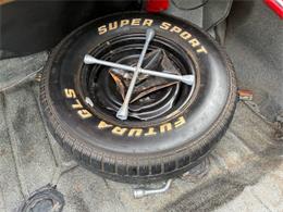 1971 Oldsmobile Cutlass Supreme (CC-2107261) for sale in Clarksburg, Maryland
