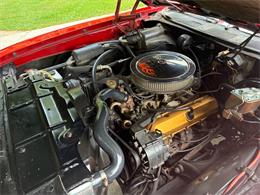 1971 Oldsmobile Cutlass Supreme (CC-2107261) for sale in Clarksburg, Maryland