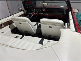 1971 Oldsmobile Cutlass Supreme (CC-2107261) for sale in Clarksburg, Maryland
