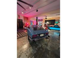 1974 Datsun 260Z (CC-2107264) for sale in Punta Gorda, Florida