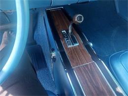 1970 Dodge Charger (CC-2107267) for sale in San Luis Obispo, California