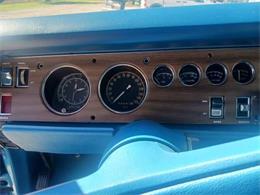 1970 Dodge Charger (CC-2107267) for sale in San Luis Obispo, California