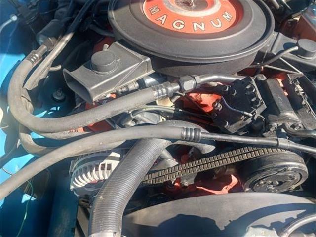1970 Dodge Charger (CC-2107267) for sale in San Luis Obispo, California