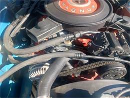 1970 Dodge Charger (CC-2107267) for sale in San Luis Obispo, California