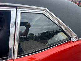 1972 Chevrolet Nova (CC-2107269) for sale in Knightstown, Indiana