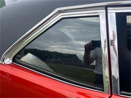 1972 Chevrolet Nova (CC-2107269) for sale in Knightstown, Indiana