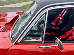 1972 Chevrolet Nova (CC-2107269) for sale in Knightstown, Indiana