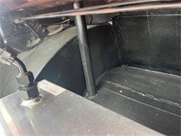 1972 Chevrolet Nova (CC-2107269) for sale in Knightstown, Indiana