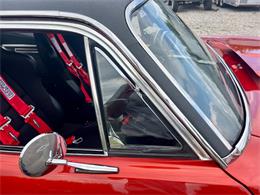 1972 Chevrolet Nova (CC-2107269) for sale in Knightstown, Indiana