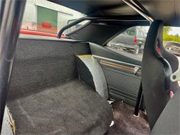 1972 Chevrolet Nova (CC-2107269) for sale in Knightstown, Indiana