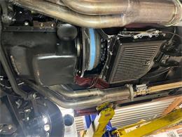 1972 Chevrolet Nova (CC-2107269) for sale in Knightstown, Indiana