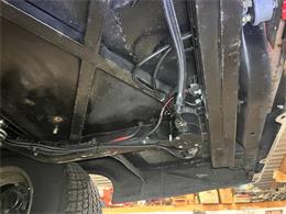 1972 Chevrolet Nova (CC-2107269) for sale in Knightstown, Indiana