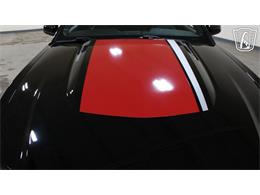 2012 Ford Mustang (CC-2100727) for sale in Tulsa, Oklahoma
