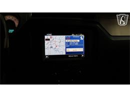 2012 Ford Mustang (CC-2100727) for sale in Tulsa, Oklahoma