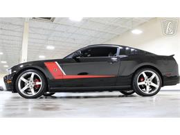 2012 Ford Mustang (CC-2100727) for sale in Tulsa, Oklahoma